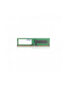 patriot memory PATRIOT DDR4 16GB SIGNATURE 2666MHz - nr 9