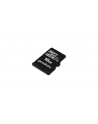 Karty pamięci z adapterem i czytnikiem kart GoodRam All in one M1A4-0160R12 (16GB; Class 10; Adapter  Czytnik kart MicroSDHC  Karta pamięci) - nr 5