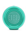 Głośniki JBL CHARGE4 (kolor turkusowy) - nr 12