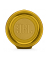 Głośniki JBL CHARGE4 (kolor żółty) - nr 9