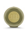 Głośniki JBL CHARGE4 (2.0; kolor piaskowy) - nr 6