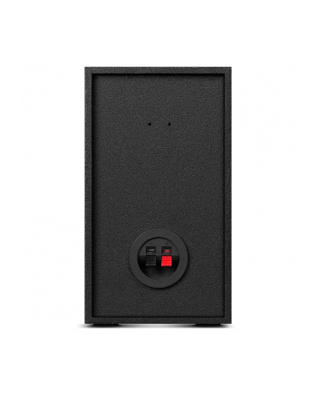 Głośniki komputerowe SVEN SV-013233 (2.1; kolor czarny)