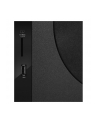 Głośniki komputerowe SVEN SV-016722 (2.1; kolor czarny) - nr 2