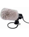Mikrofon AVerMedia AM133 40AAAM133AR4 (kolor czarny) - nr 23