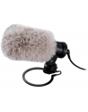 Mikrofon AVerMedia AM133 40AAAM133AR4 (kolor czarny) - nr 30