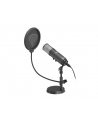Mikrofon NATEC Genesis Radium 600 NGM-1241 (kolor czarny) - nr 22