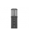 Mikrofon NATEC Genesis Radium 600 NGM-1241 (kolor czarny) - nr 24