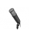 Mikrofon NATEC Genesis Radium 600 NGM-1241 (kolor czarny) - nr 5