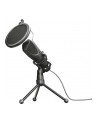 Mikrofon Trust GXT 232 Mantis Streaming 22656 (kolor czarny) - nr 15
