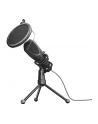 Mikrofon Trust GXT 232 Mantis Streaming 22656 (kolor czarny) - nr 16