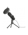 Mikrofon Trust GXT 232 Mantis Streaming 22656 (kolor czarny) - nr 17