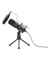 Mikrofon Trust GXT 232 Mantis Streaming 22656 (kolor czarny) - nr 18