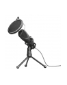 Mikrofon Trust GXT 232 Mantis Streaming 22656 (kolor czarny) - nr 3