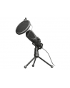 Mikrofon Trust GXT 232 Mantis Streaming 22656 (kolor czarny) - nr 7