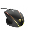 Mysz Trust GXT 165 Celox 23092 (optyczna; 10000 DPI; kolor czarny) - nr 15