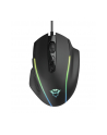 Mysz Trust GXT 165 Celox 23092 (optyczna; 10000 DPI; kolor czarny) - nr 16