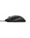 Mysz Trust GXT 165 Celox 23092 (optyczna; 10000 DPI; kolor czarny) - nr 17