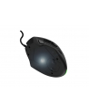 Mysz Trust GXT 165 Celox 23092 (optyczna; 10000 DPI; kolor czarny) - nr 18
