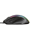 Mysz Trust GXT 165 Celox 23092 (optyczna; 10000 DPI; kolor czarny) - nr 3