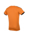Koszulka PUMA Pitch Team (S; Poliester; kolor pomarańczowy) - nr 1