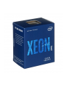 Procesor Intel Xeon E-2134 XEON E-2134 BX80684E2134 977235 (3500 MHz (min); 4500 MHz (max); LGA 1151) - nr 1