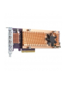 Karty QNAP QM2-4P-384 - nr 14