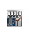 Serwer NAS QNAP TS-977XU-1200-4G (PCI-E  SATA III  SFP+  USB 3.0  USB 3.1) - nr 27