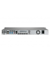 Serwer NAS QNAP TS-977XU-1200-4G (PCI-E  SATA III  SFP+  USB 3.0  USB 3.1) - nr 6