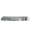 Serwer NAS QNAP TS-977XU-1200-4G (PCI-E  SATA III  SFP+  USB 3.0  USB 3.1) - nr 8