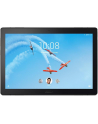 Tablet Lenovo TAB P10 (TB-X705F) ZA440004PL (10 1 ; 64GB; Bluetooth  GPS  WiFi) - nr 1