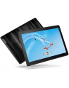 Tablet Lenovo TAB P10 (TB-X705F) ZA440004PL (10 1 ; 64GB; Bluetooth  GPS  WiFi) - nr 2