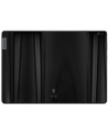 Tablet Lenovo TAB P10 (TB-X705F) ZA440004PL (10 1 ; 64GB; Bluetooth  GPS  WiFi) - nr 3