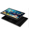 Tablet Lenovo TAB P10 (TB-X705F) ZA440004PL (10 1 ; 64GB; Bluetooth  GPS  WiFi) - nr 4