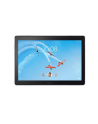 Tablet Lenovo TAB P10 (TB-X705F) ZA440004PL (10 1 ; 64GB; Bluetooth  GPS  WiFi) - nr 5