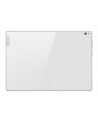 Tablet Lenovo TAB P10 ZA440005PL (10 1 ; 32GB; Bluetooth  GPS  WiFi; kolor biały) - nr 1