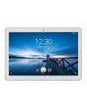 Tablet Lenovo TAB P10 ZA440005PL (10 1 ; 32GB; Bluetooth  GPS  WiFi; kolor biały) - nr 2