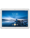 Tablet Lenovo TAB P10 ZA440005PL (10 1 ; 32GB; Bluetooth  GPS  WiFi; kolor biały) - nr 4