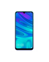 Smartfon Huawei P SMART (6 21 ; 2340x1080; 64GB; 3GB; kolor niebieski Aurora Blue) - nr 6