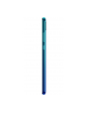 Smartfon Huawei P SMART (6 21 ; 2340x1080; 64GB; 3GB; kolor niebieski Aurora Blue) - nr 1