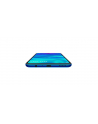 Smartfon Huawei P SMART (6 21 ; 2340x1080; 64GB; 3GB; kolor niebieski Aurora Blue) - nr 9