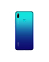 Smartfon Huawei P SMART (6 21 ; 2340x1080; 64GB; 3GB; kolor niebieski Aurora Blue) - nr 10