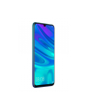 Smartfon Huawei P SMART (6 21 ; 2340x1080; 64GB; 3GB; kolor niebieski Aurora Blue) - nr 11
