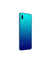 Smartfon Huawei P SMART (6 21 ; 2340x1080; 64GB; 3GB; kolor niebieski Aurora Blue) - nr 12