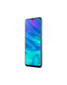 Smartfon Huawei P SMART (6 21 ; 2340x1080; 64GB; 3GB; kolor niebieski Aurora Blue) - nr 13
