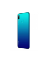 Smartfon Huawei P SMART (6 21 ; 2340x1080; 64GB; 3GB; kolor niebieski Aurora Blue) - nr 14