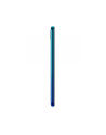 Smartfon Huawei P SMART (6 21 ; 2340x1080; 64GB; 3GB; kolor niebieski Aurora Blue) - nr 15