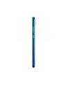 Smartfon Huawei P SMART (6 21 ; 2340x1080; 64GB; 3GB; kolor niebieski Aurora Blue) - nr 16