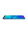 Smartfon Huawei P SMART (6 21 ; 2340x1080; 64GB; 3GB; kolor niebieski Aurora Blue) - nr 17