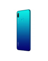 Smartfon Huawei P SMART (6 21 ; 2340x1080; 64GB; 3GB; kolor niebieski Aurora Blue) - nr 2