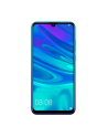 Smartfon Huawei P SMART (6 21 ; 2340x1080; 64GB; 3GB; kolor niebieski Aurora Blue) - nr 3